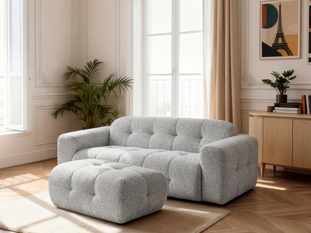 Image du produit 8