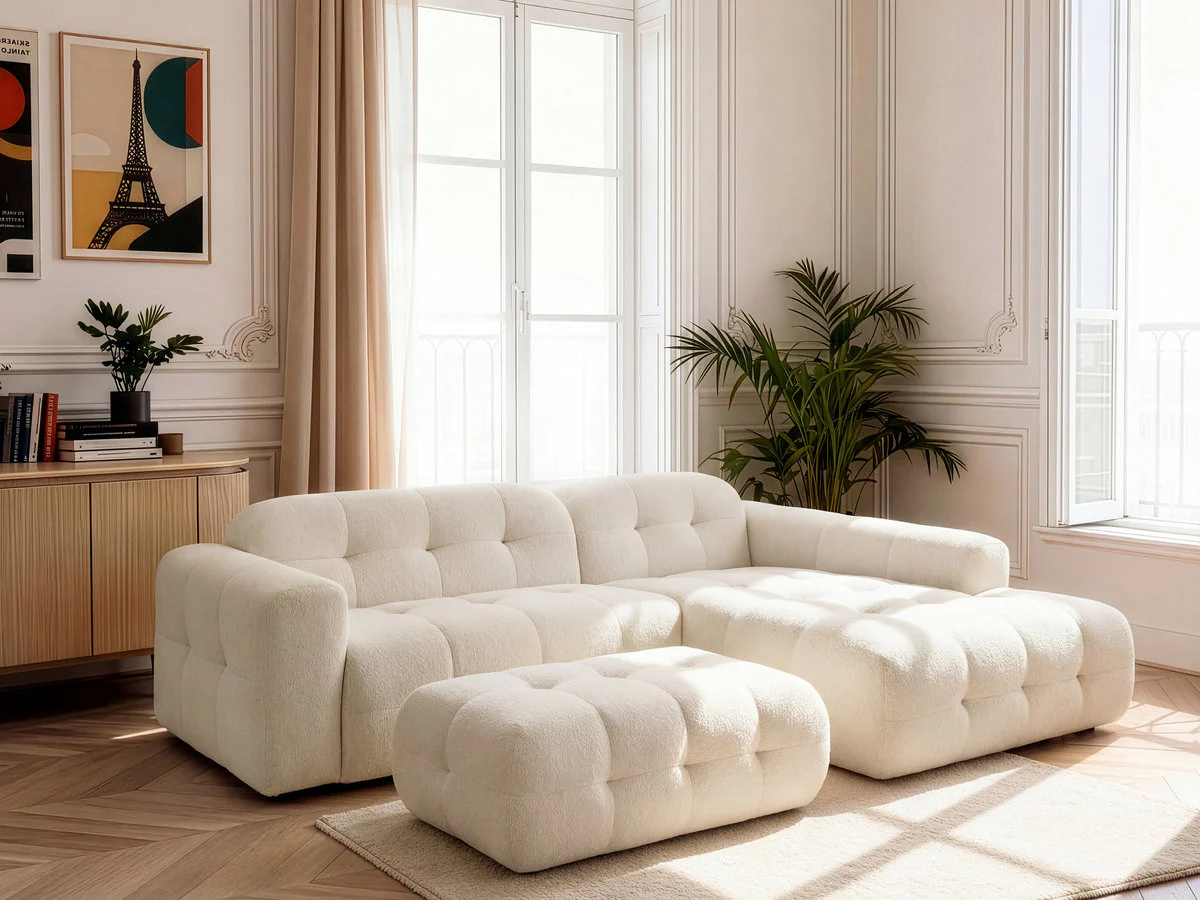 Image du produit 17