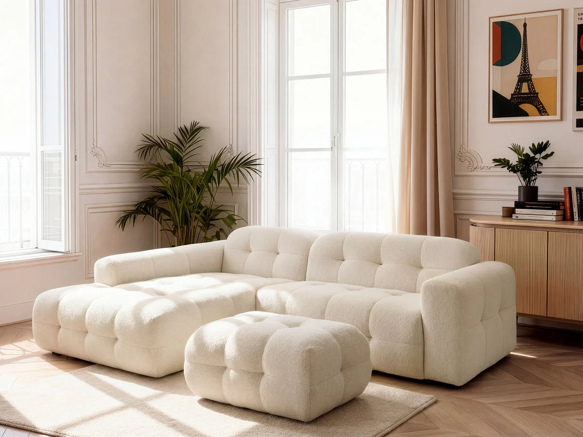 Image du produit 24