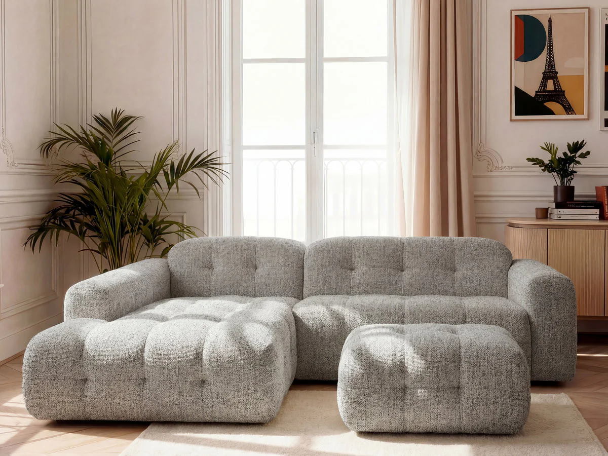 Image du produit 25