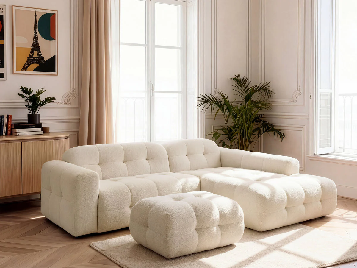 Image du produit 30
