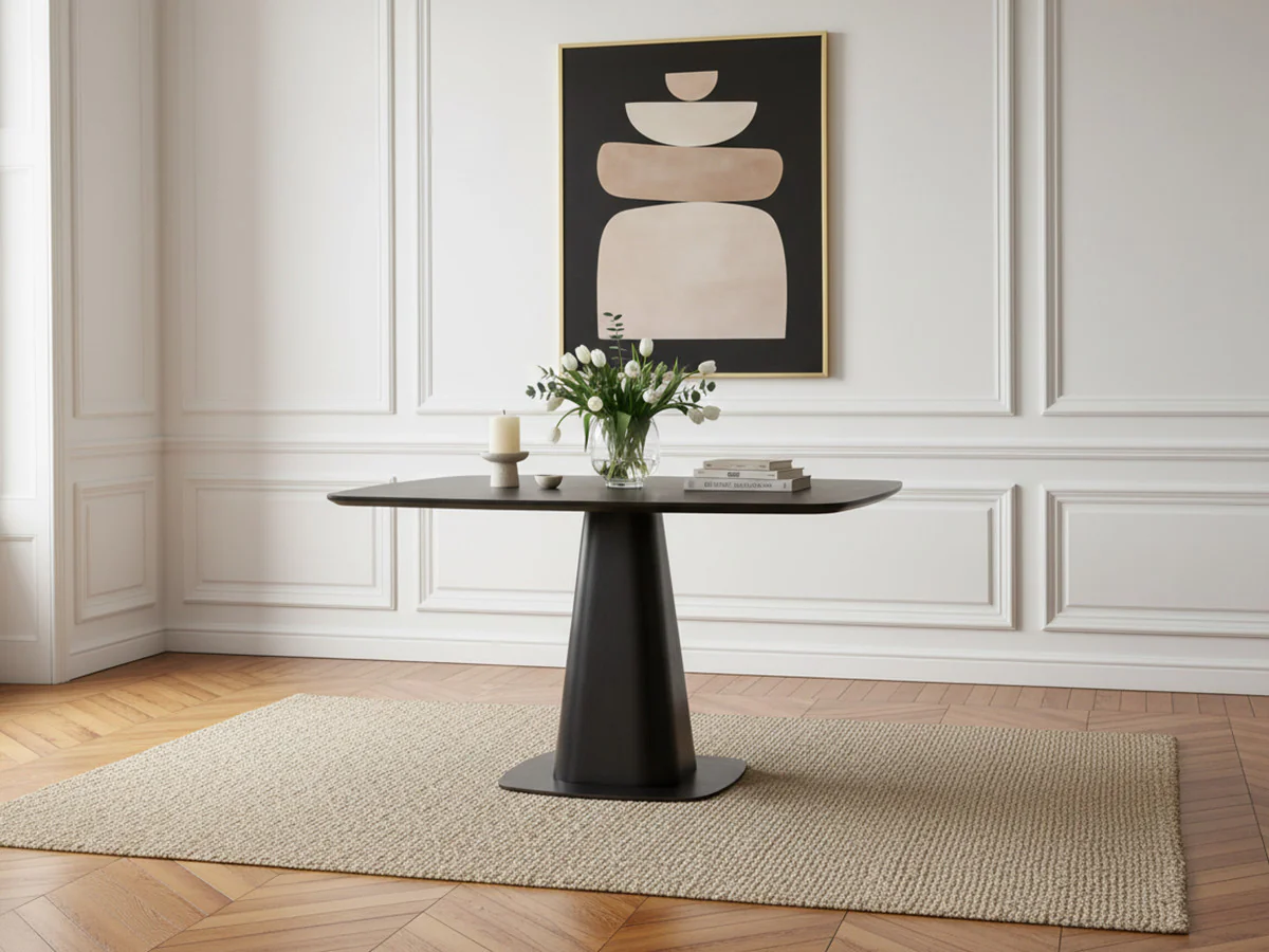 Table à manger
