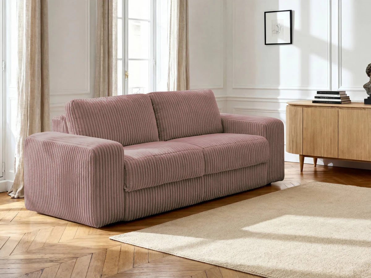 Image du produit 15