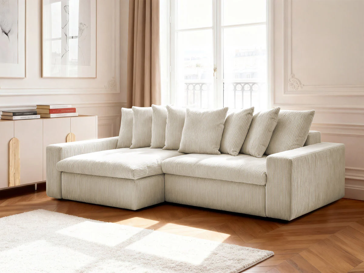 Image du produit 10