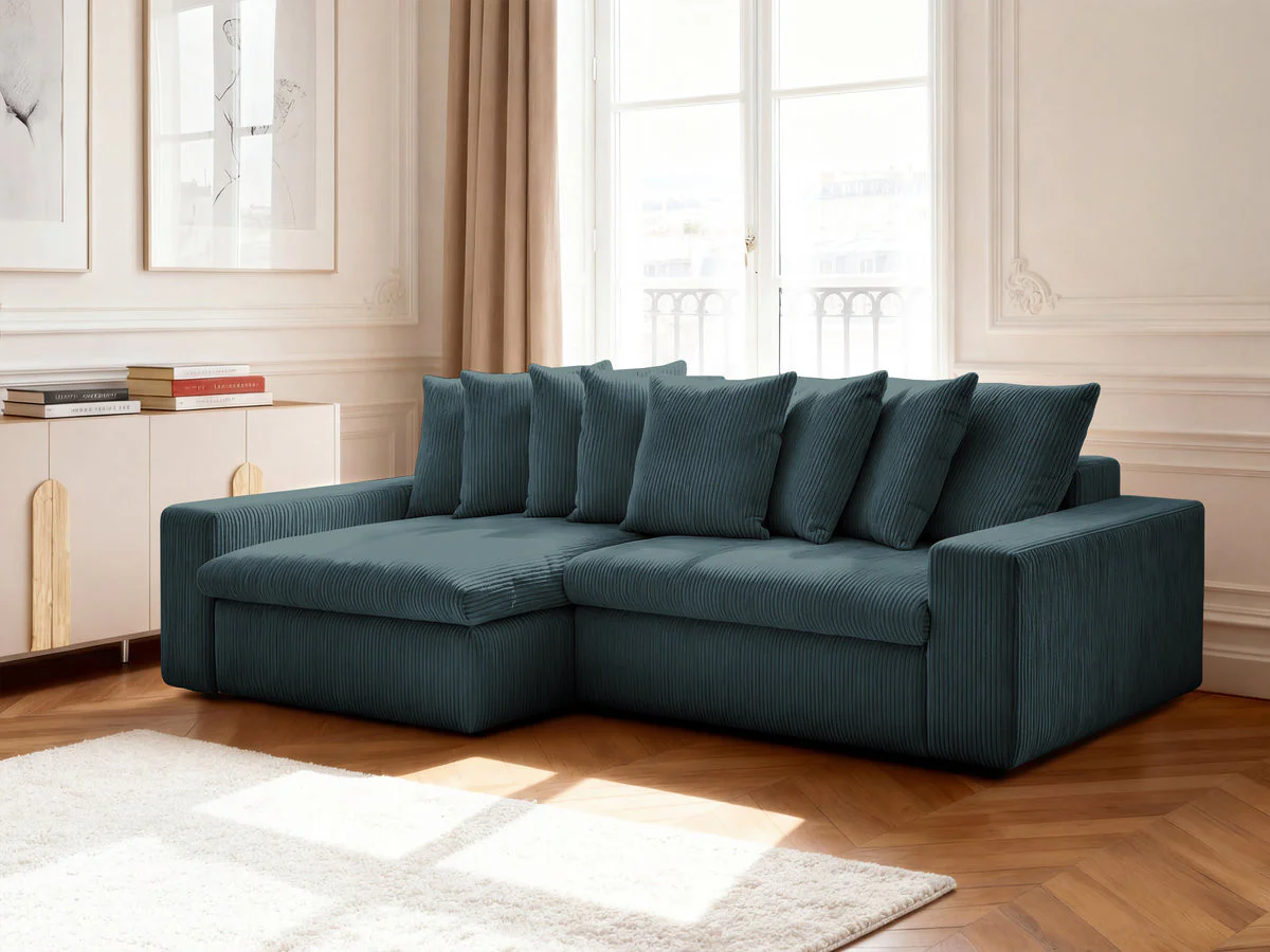 Image du produit 16