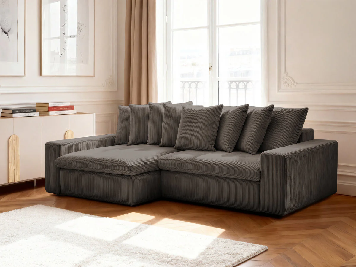 Image du produit 17