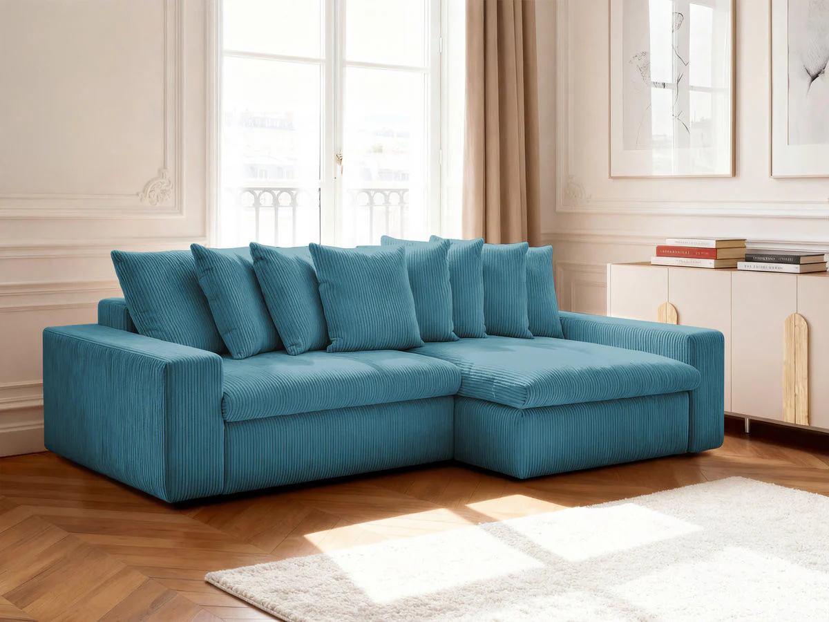 Image du produit 19