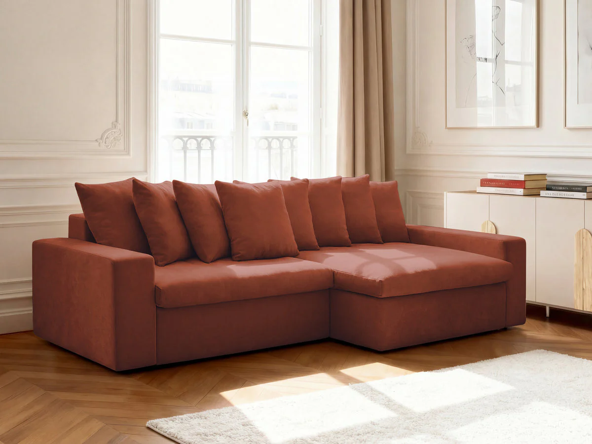 Image du produit 15
