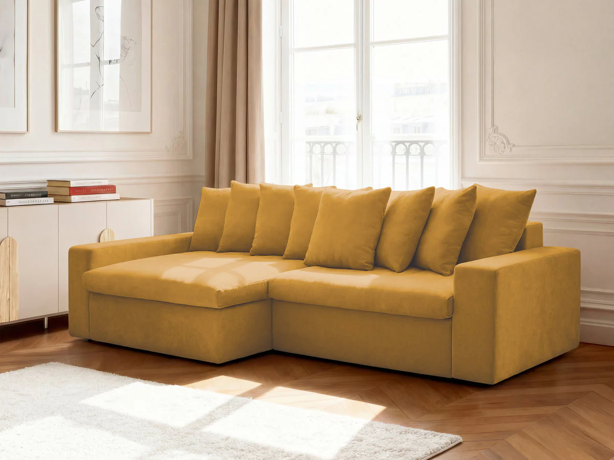 Image du produit 8