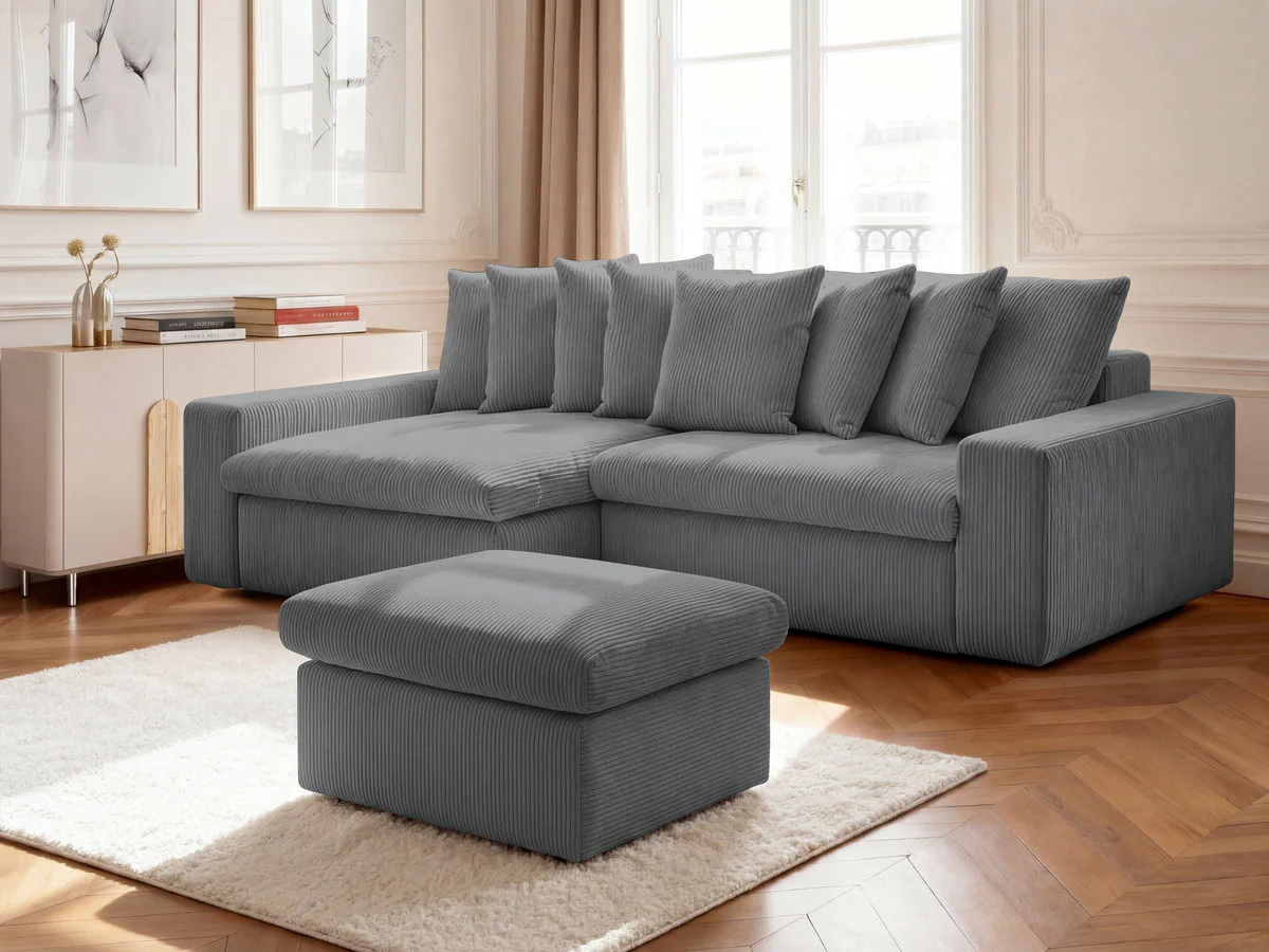 Image du produit 11