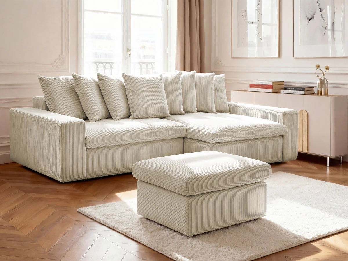 Image du produit 40