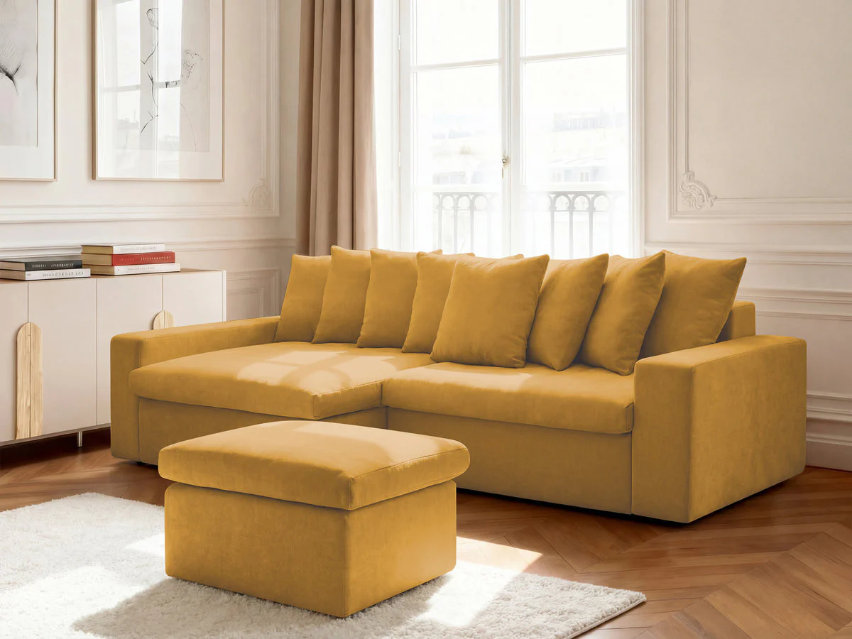 Image du produit 18