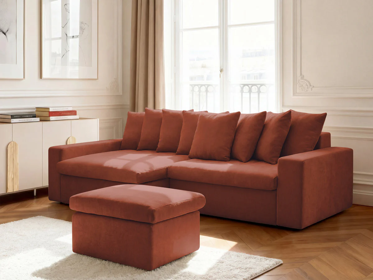 Image du produit 19