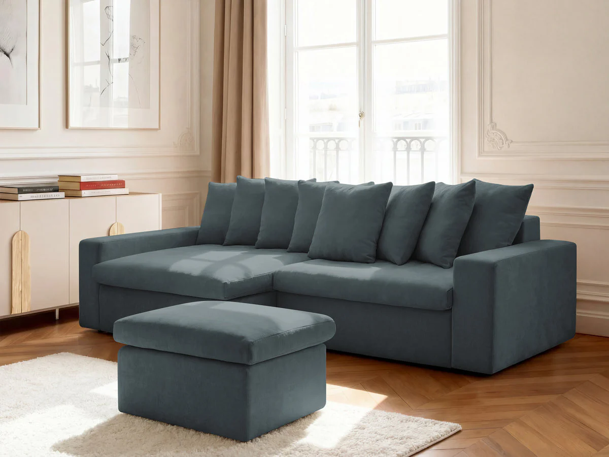 Image du produit 9