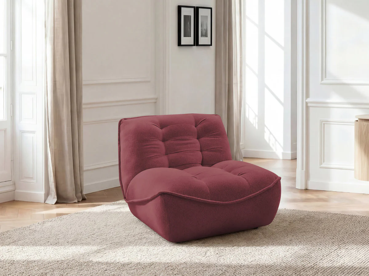 Image du produit 13