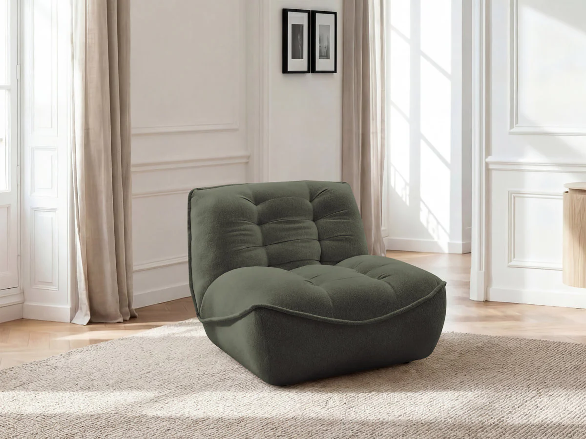 Image du produit 15