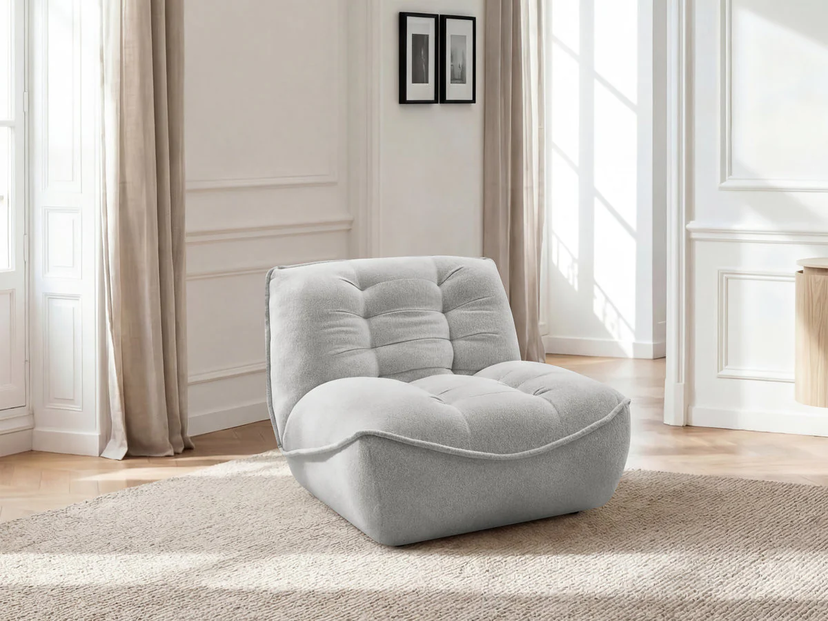 Image du produit 16