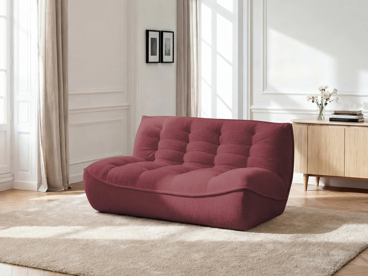 Image du produit 12