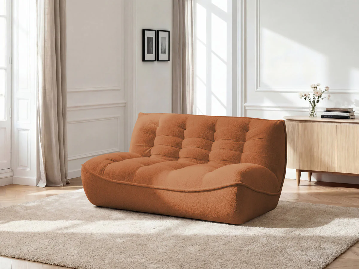 Image du produit 13