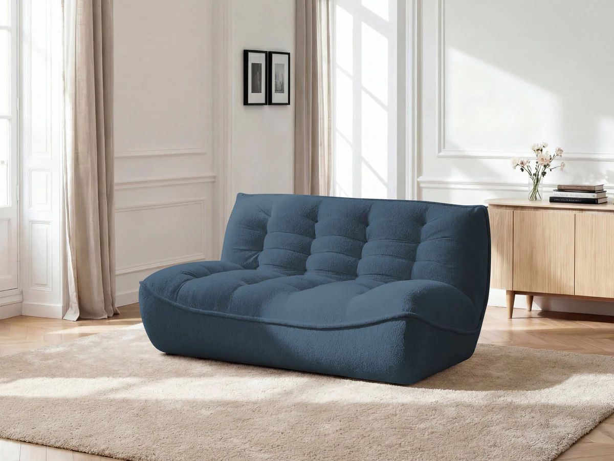 Image du produit 17