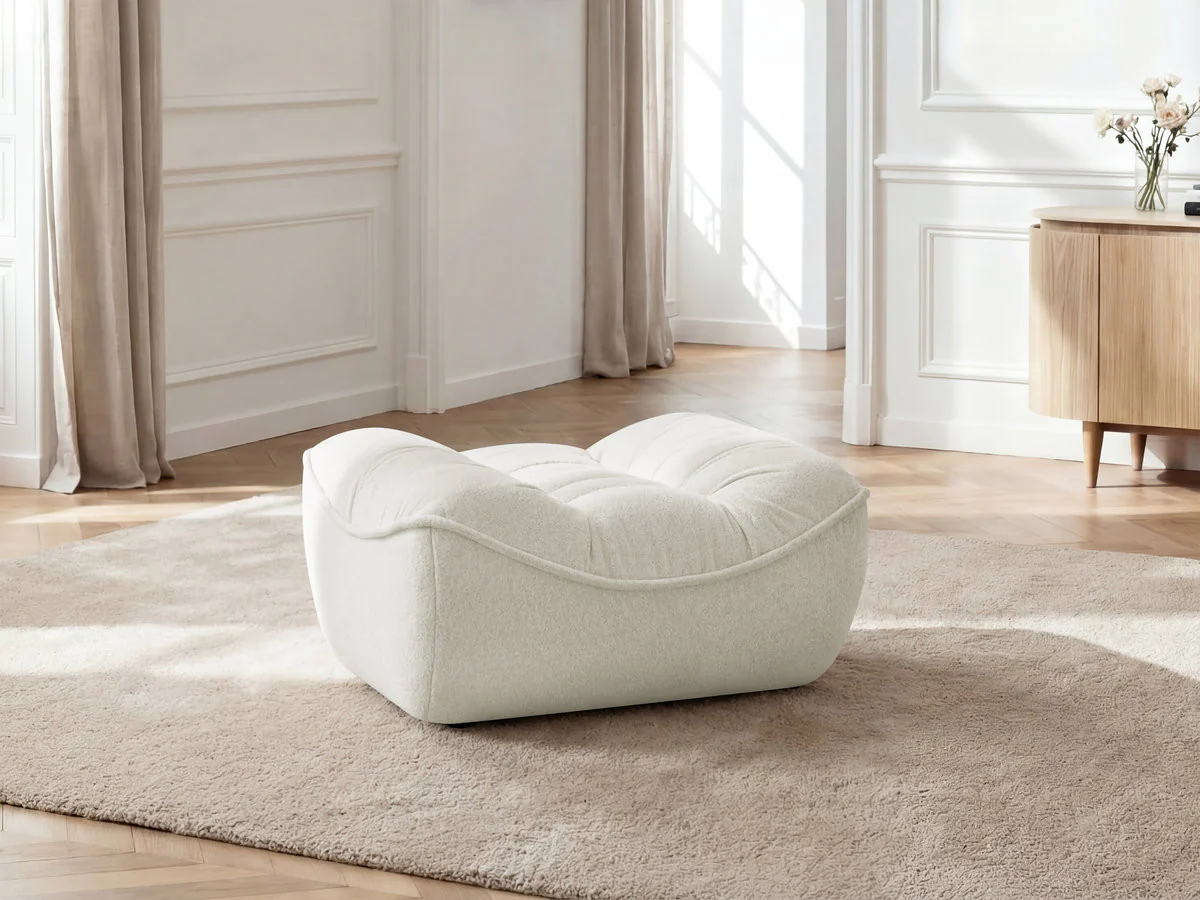 Image du produit 10