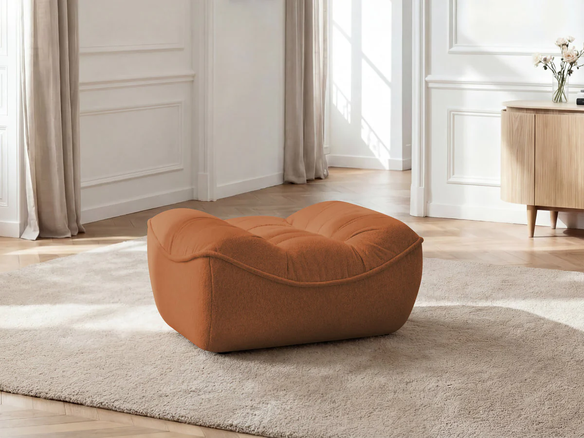 Image du produit 13
