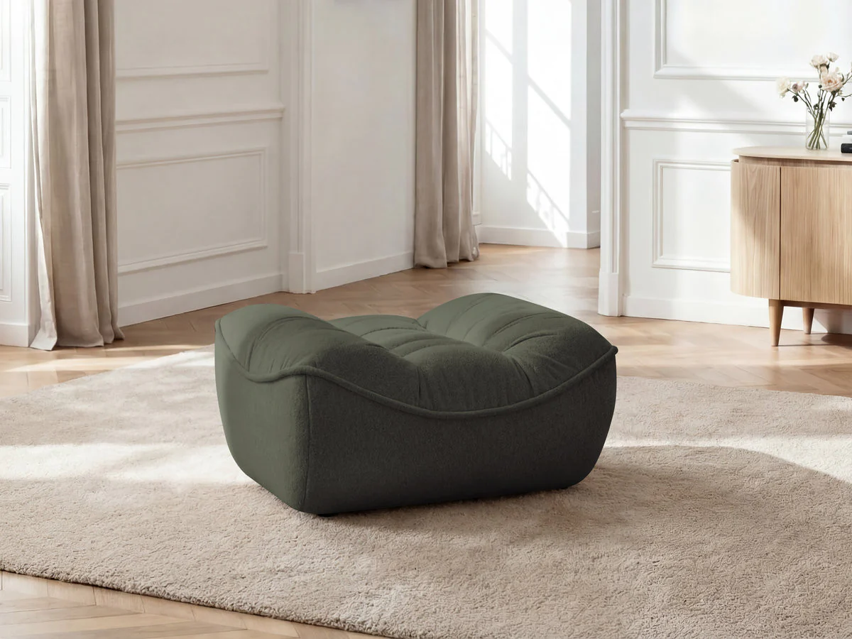 Image du produit 15