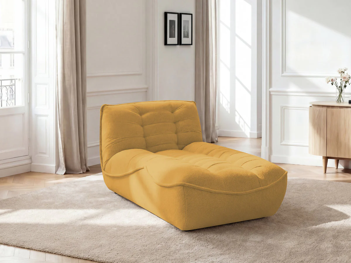 Image du produit 14