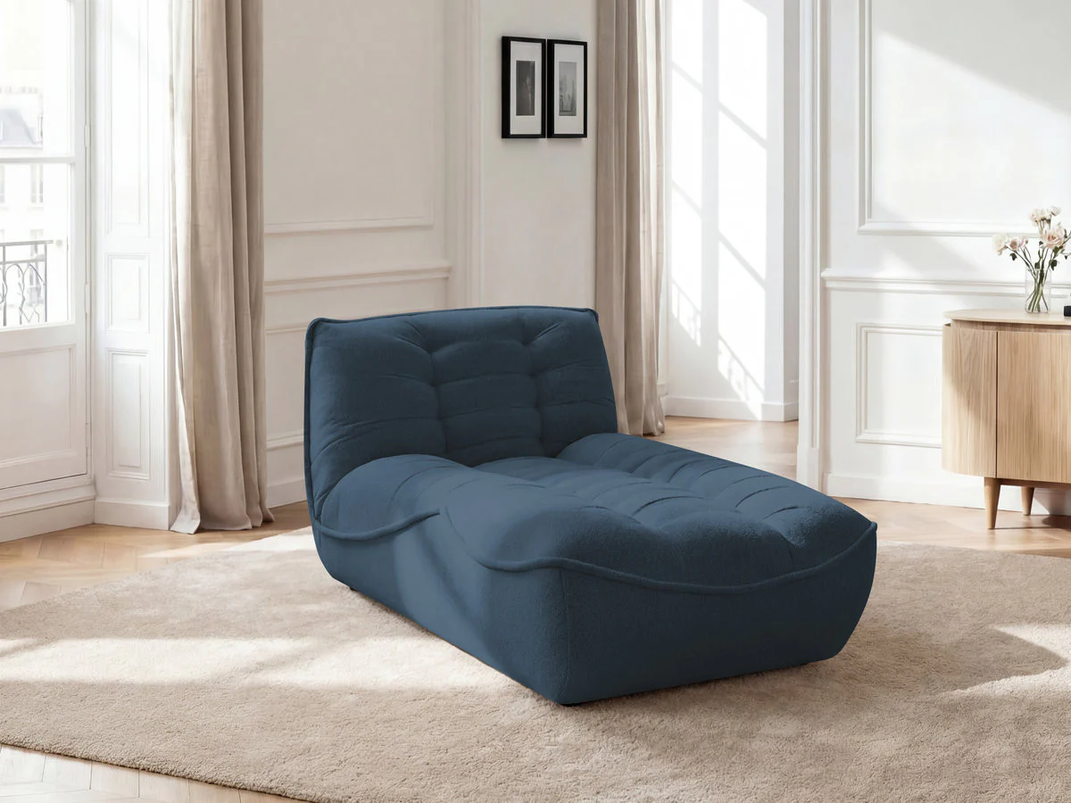 Image du produit 17