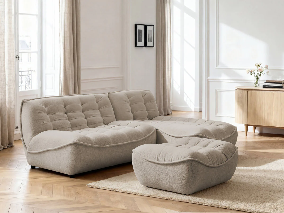Image du produit 11
