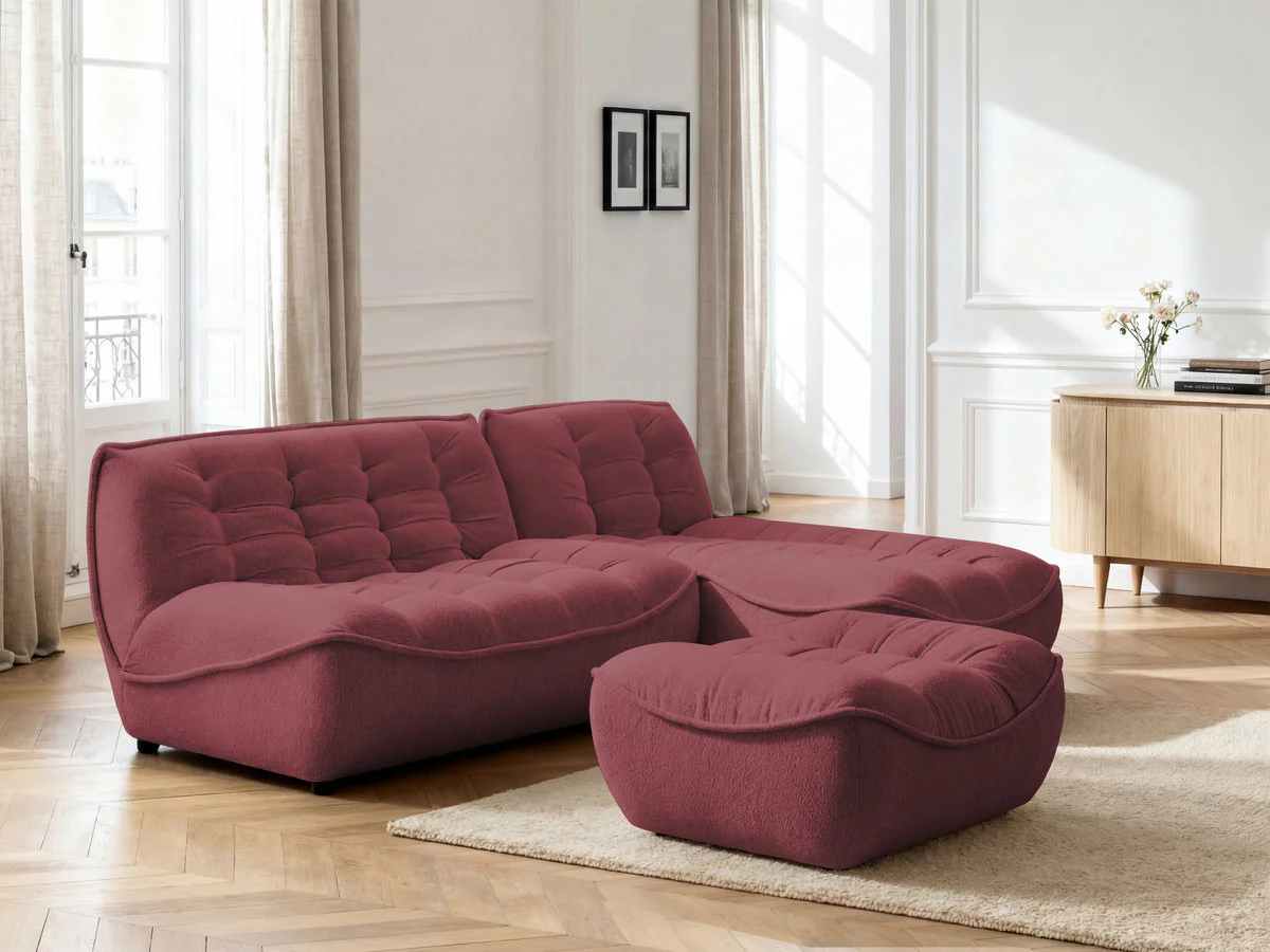 Image du produit 12