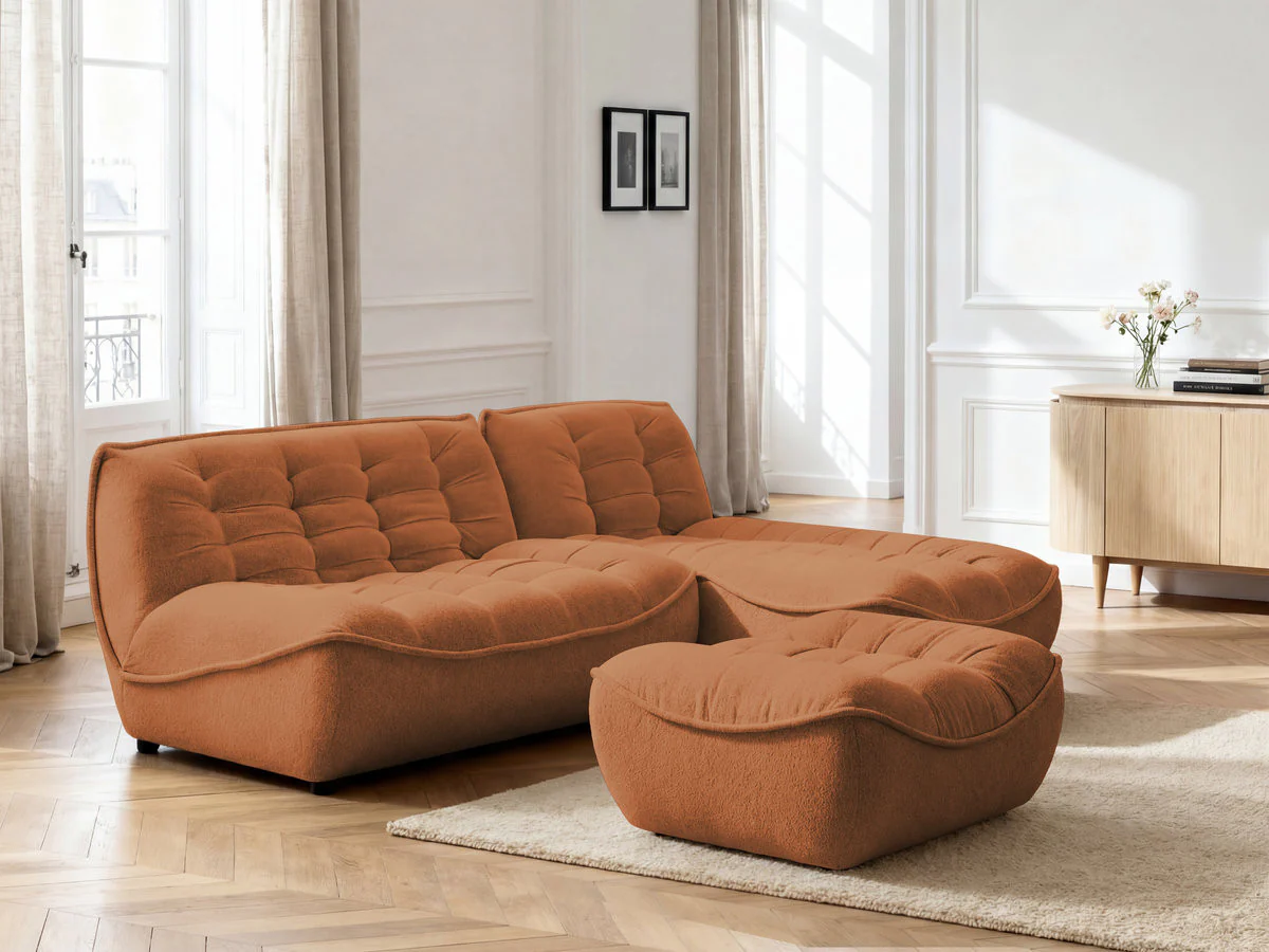 Image du produit 13