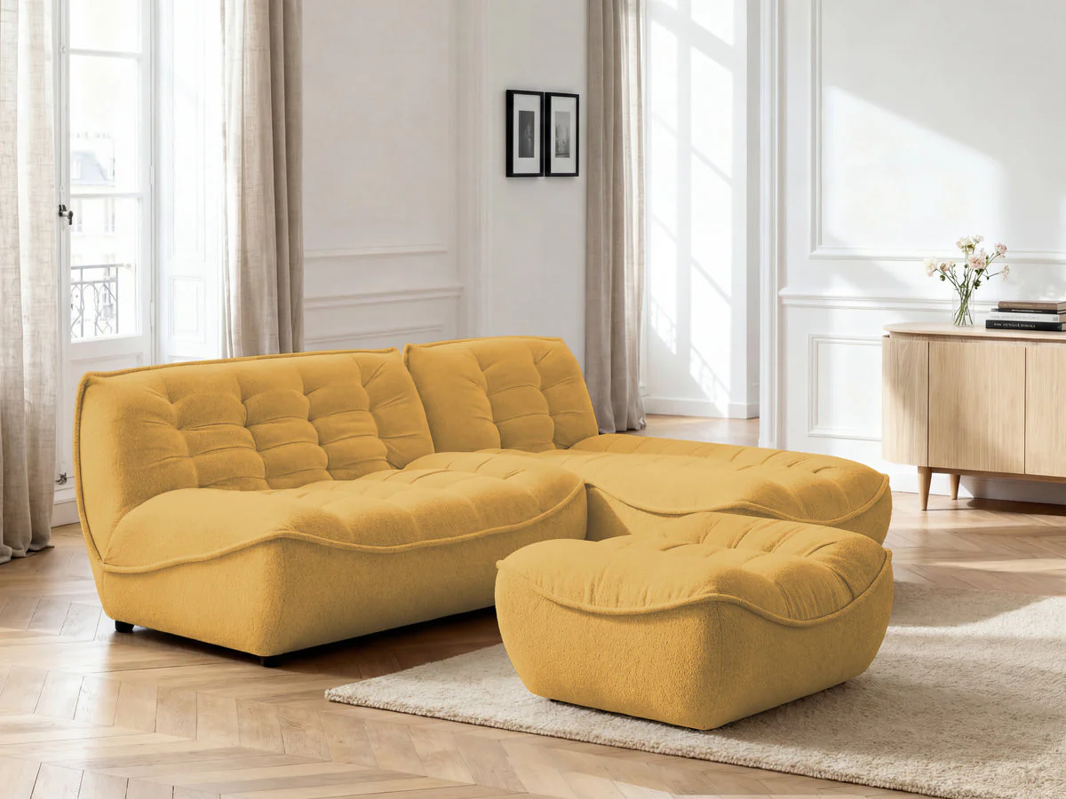 Image du produit 14