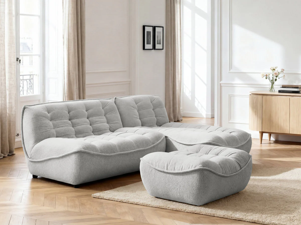 Image du produit 16