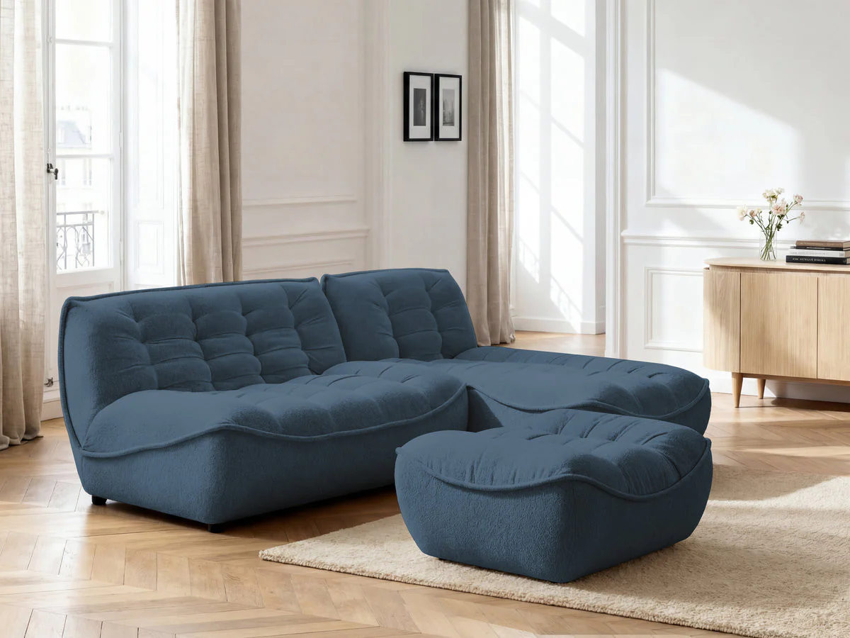 Image du produit 17