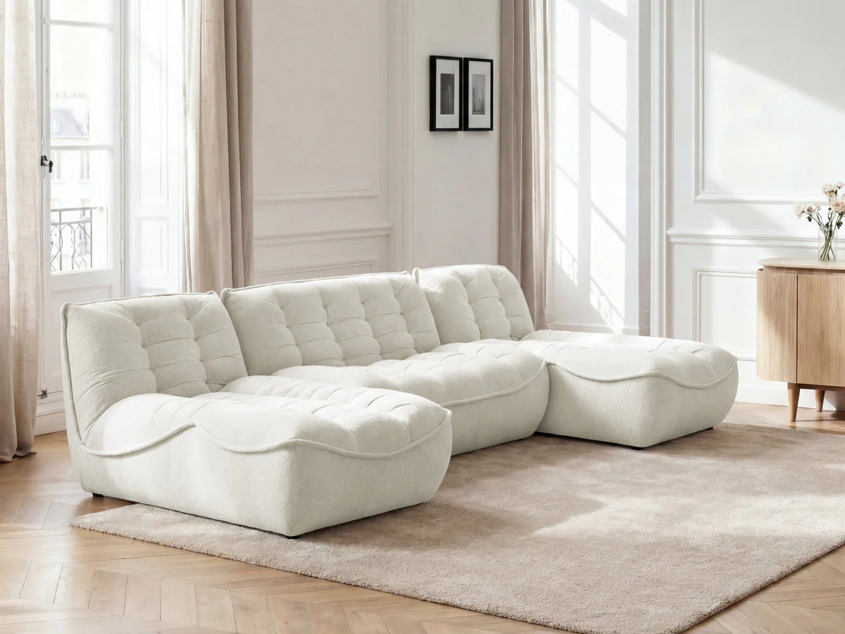Image du produit 10