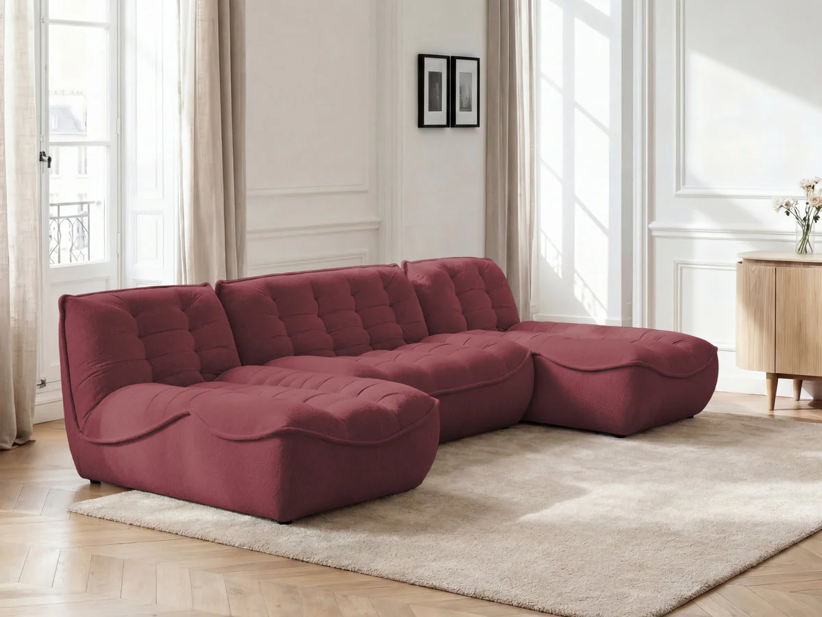 Image du produit 12