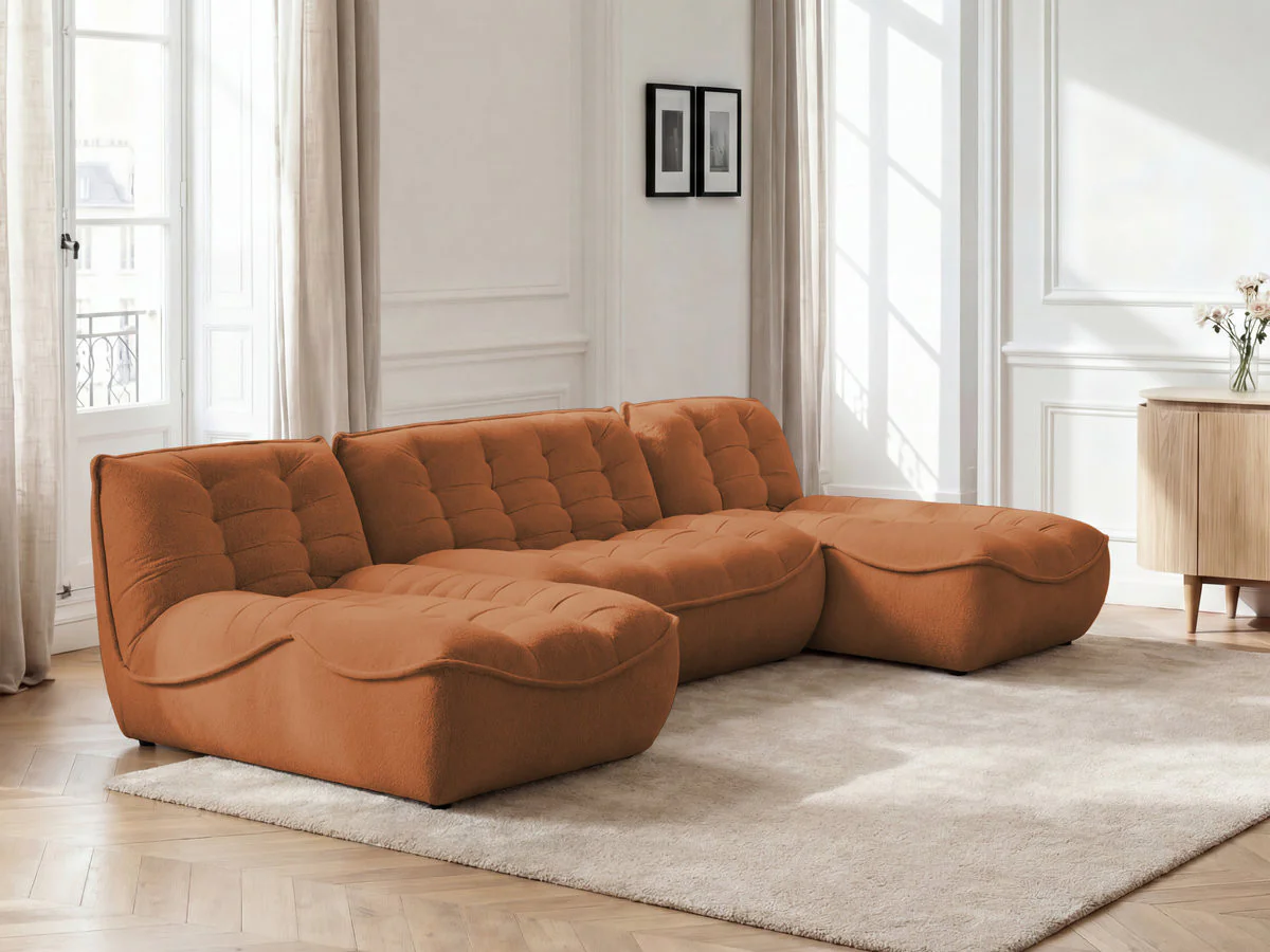 Image du produit 13