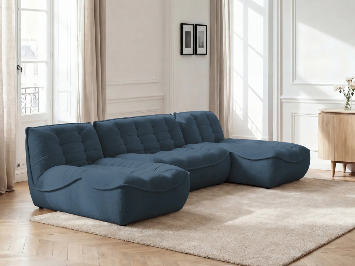Image du produit 17