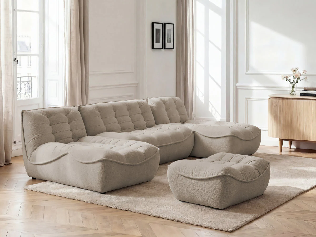 Image du produit 11