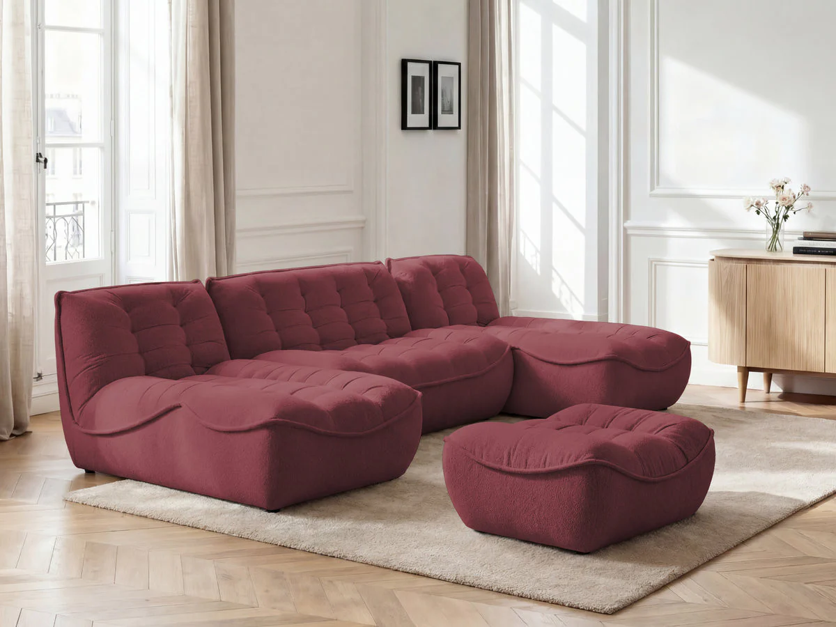 Image du produit 12