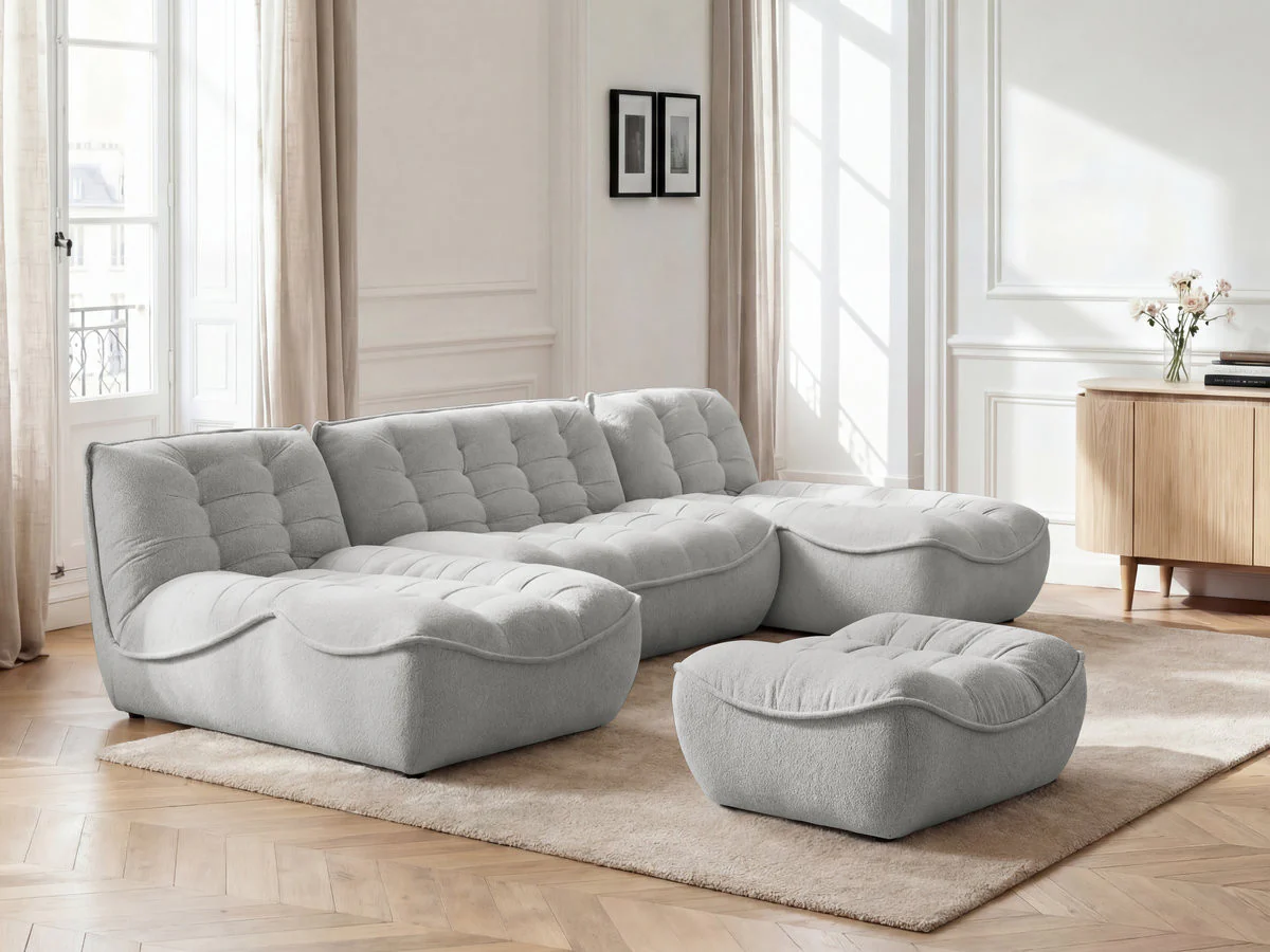 Image du produit 16