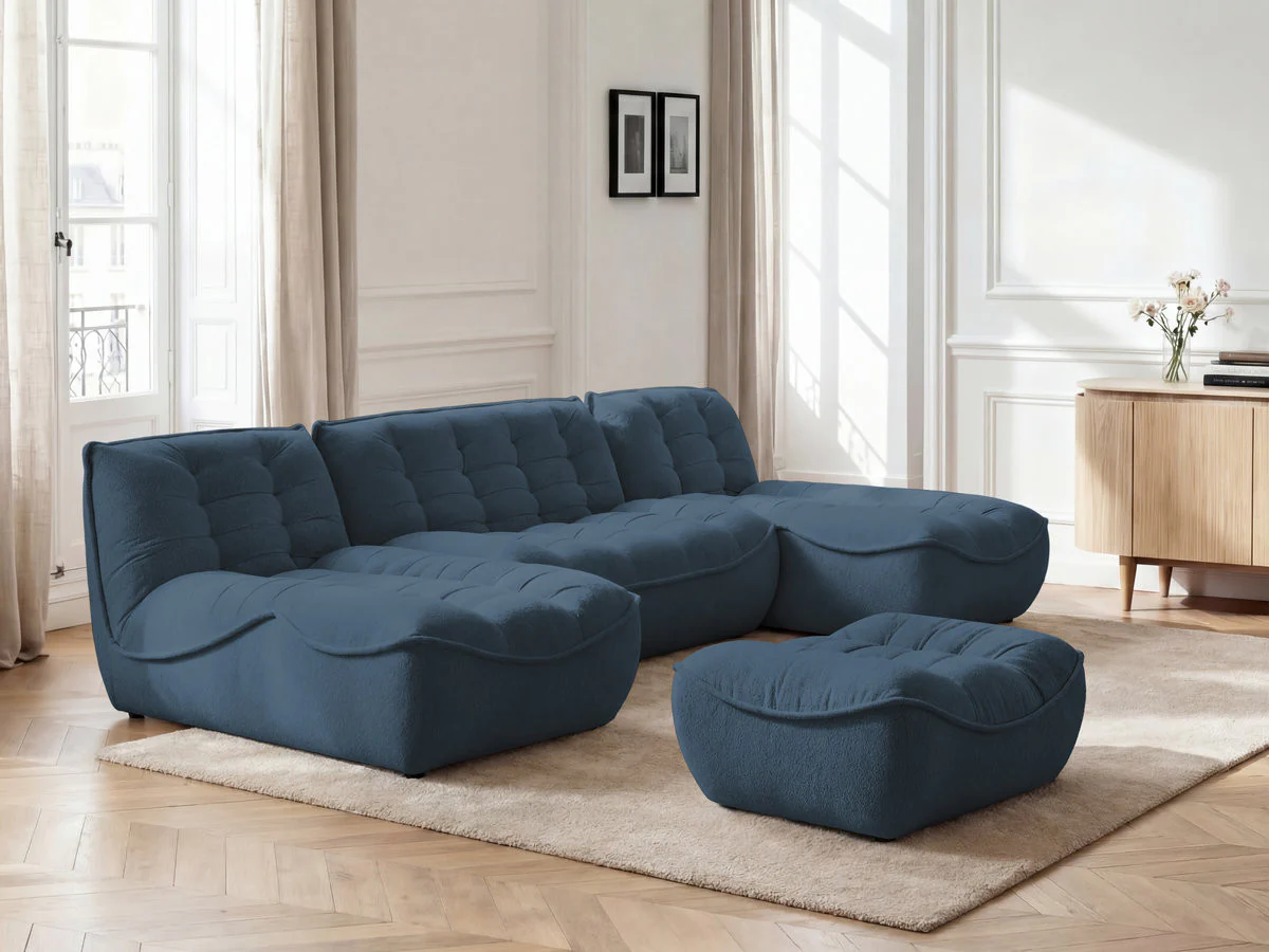 Image du produit 17