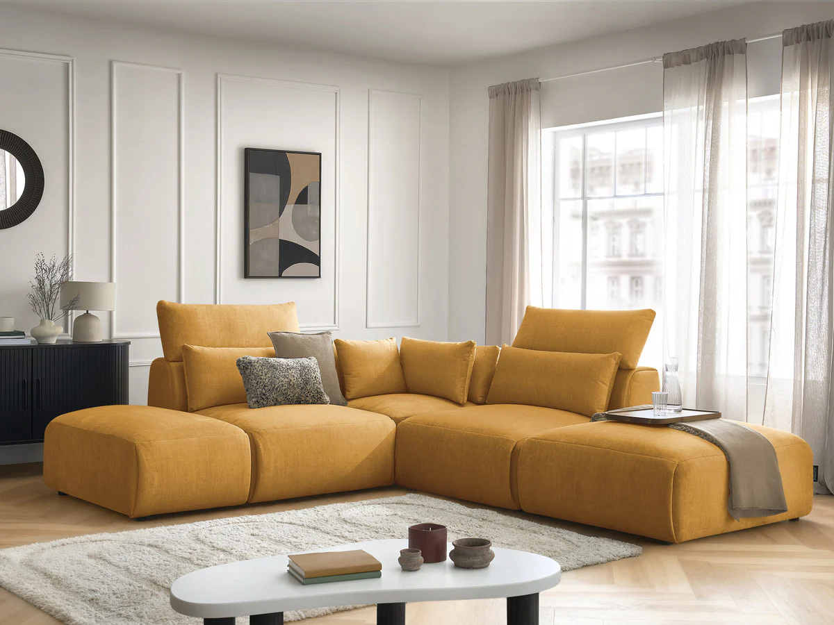 Image du produit 12