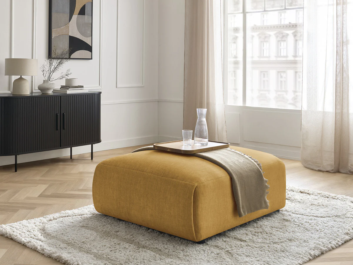Image du produit 12