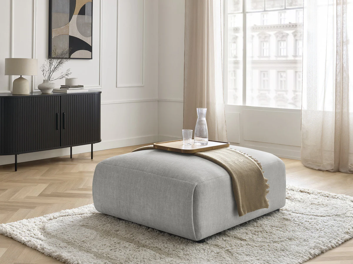 Image du produit 15