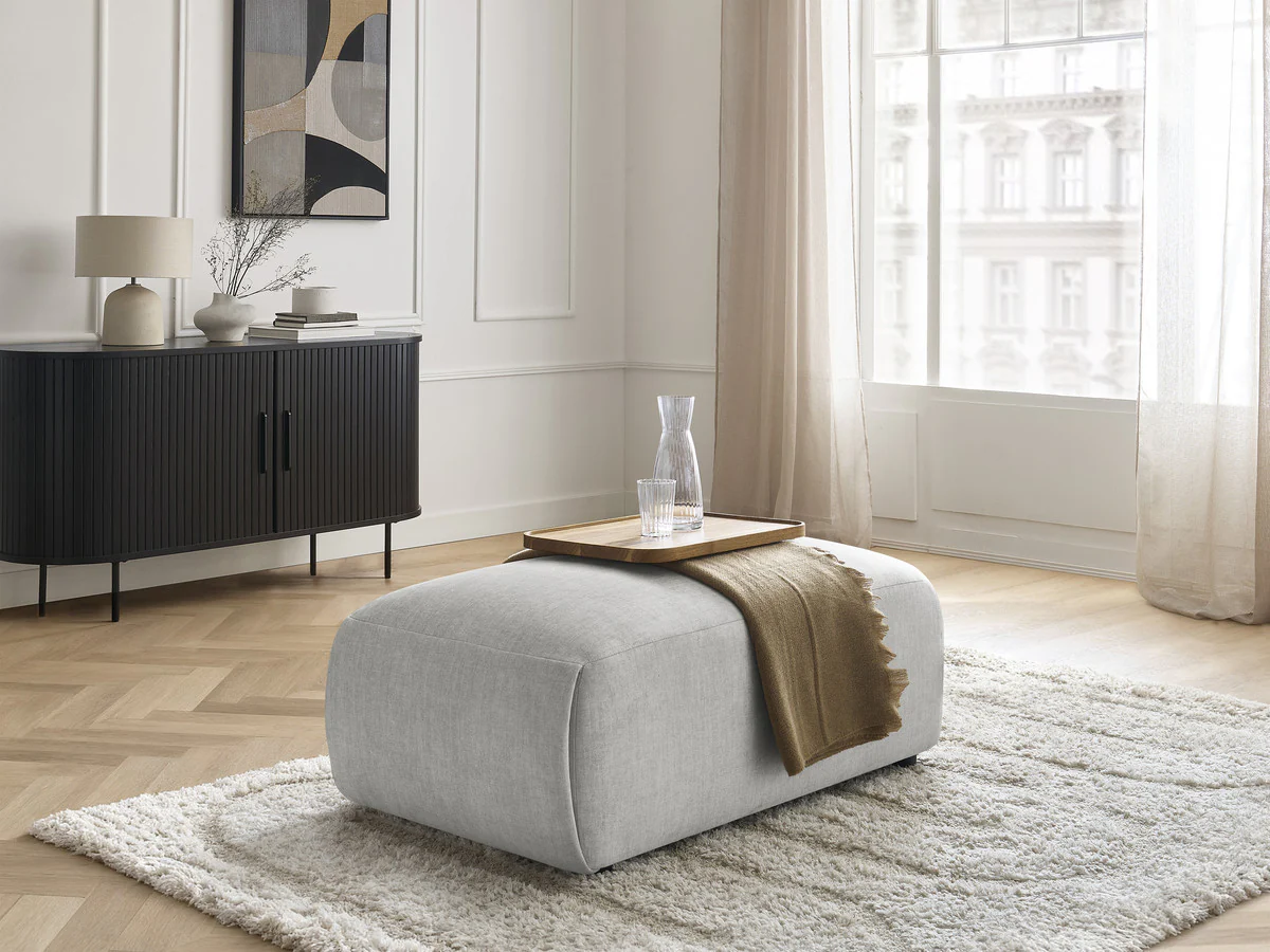Image du produit 15