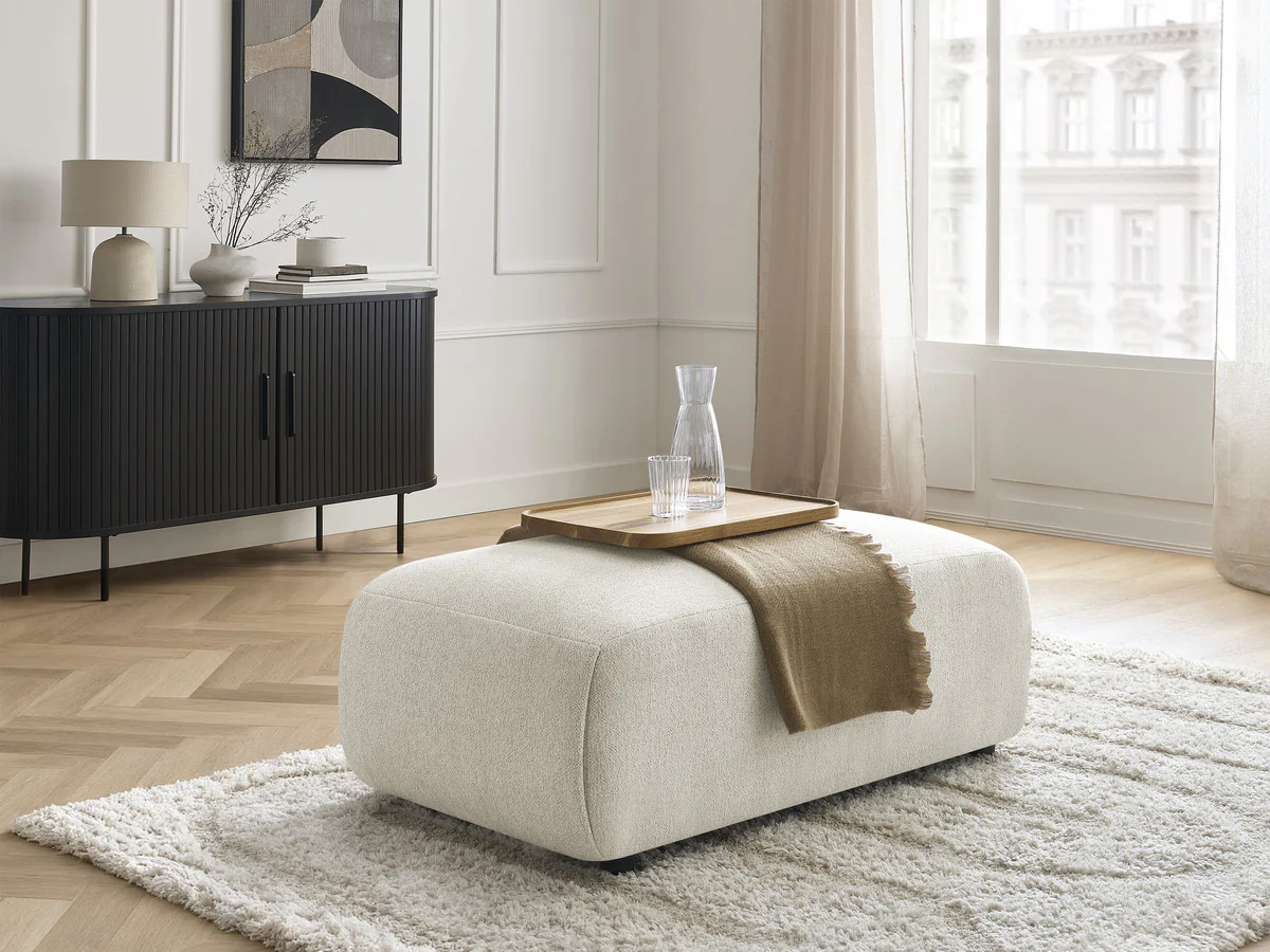 Image du produit 11