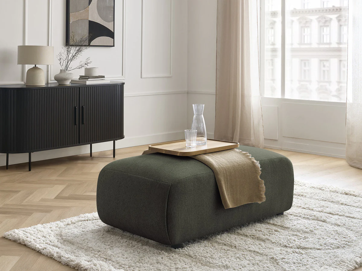 Image du produit 15