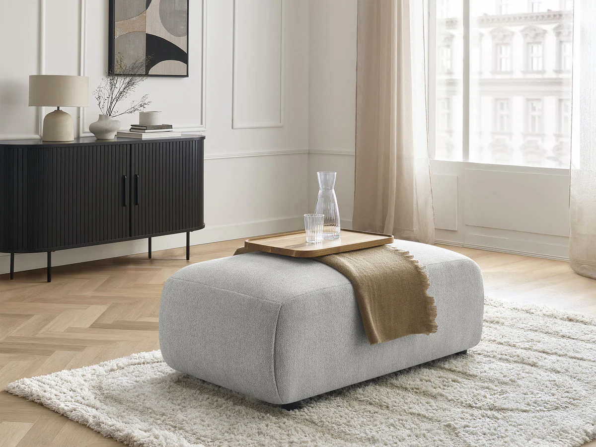 Image du produit 16